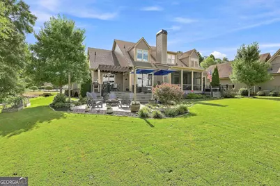 402 Vanderbilt Parkway, Newnan, GA 30265 - Photo 90