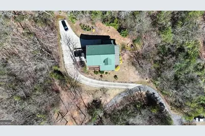 230 Smokin Ridge, Hayesville, NC 28904 - Photo 46