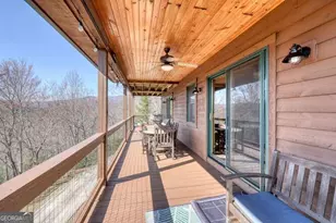 230 Smokin Rdg, Hayesville, NC 28904 - Photo 40