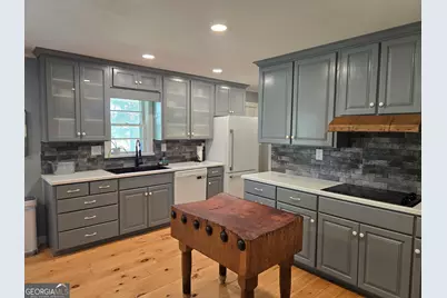 2880 Ga Highway 15 S, Tennille, GA 31089 - Photo 8