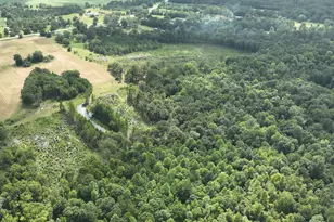 2880 Ga Hwy 15 S, Tennille, GA 31089 - Photo 26