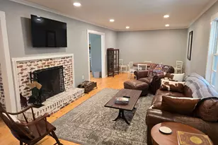 2880 Ga Hwy 15 S, Tennille, GA 31089 - Photo 14