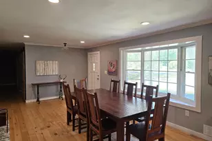 2880 Ga Hwy 15 S, Tennille, GA 31089 - Photo 10