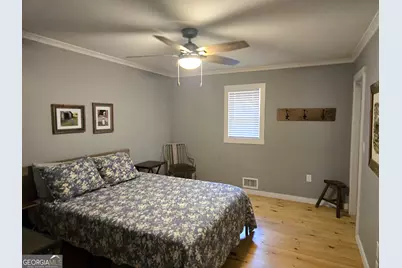 2880 Ga Highway 15 S, Tennille, GA 31089 - Photo 16