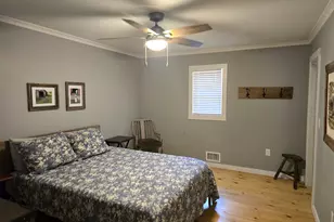 2880 Ga Hwy 15 S, Tennille, GA 31089 - Photo 16