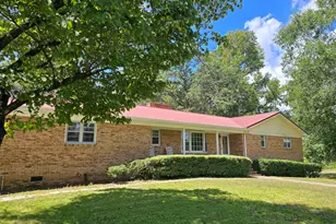 2880 Ga Hwy 15 S, Tennille, GA 31089 - Photo 2