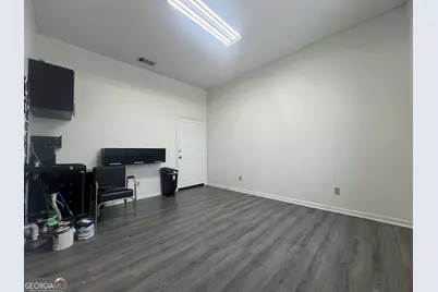 35 E Main Street #5, Statesboro, GA 30458 - Photo 4