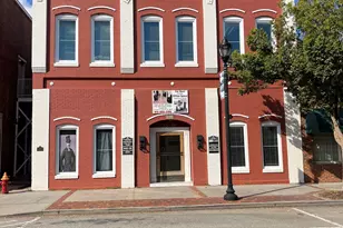 35 E Main St, Statesboro, GA 30458 - Photo 1