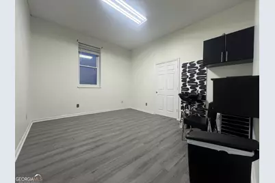 35 E Main Street #5, Statesboro, GA 30458 - Photo 2