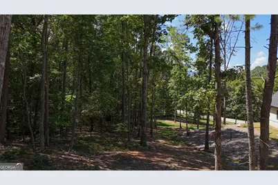 0 Sautee Ridge Road, Clarkesville, GA 30523 - Photo 1