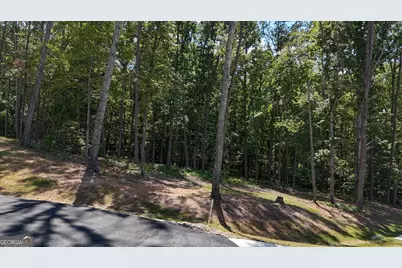 0 Sautee Ridge Road, Clarkesville, GA 30523 - Photo 8