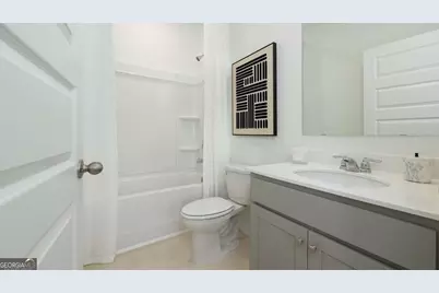 6160 Honeybell Alley, Mableton, GA 30126 - Photo 6