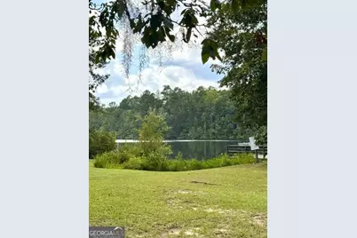 Lot 18 Old Mill Way, Statesboro, GA 30461 - Photo 12