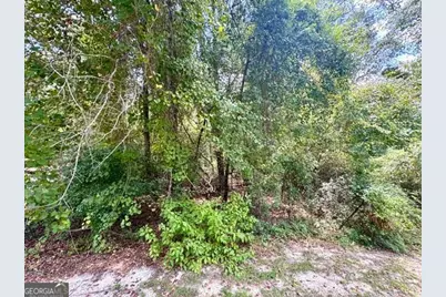 Lot 18 Old Mill Way, Statesboro, GA 30461 - Photo 4
