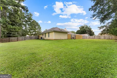 219 Williams Dr, Bonaire, GA 31005 - Photo 34