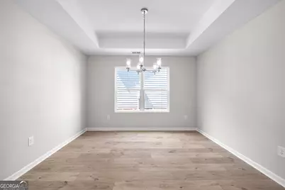 501 Charleston Place, Villa Rica, GA 30180 - Photo 12