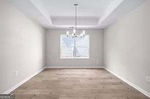 501 Charleston Pl, Villa Rica, GA 30180 - Photo 12