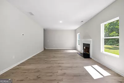 501 Charleston Place, Villa Rica, GA 30180 - Photo 20