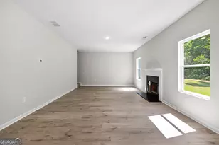 501 Charleston Pl, Villa Rica, GA 30180 - Photo 20
