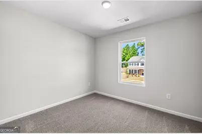 501 Charleston Place, Villa Rica, GA 30180 - Photo 26