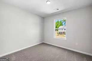 501 Charleston Pl, Villa Rica, GA 30180 - Photo 26