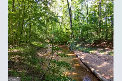 Tract 7 Carlisle Gap Road, Woodland, GA 31836 - Photo 12
