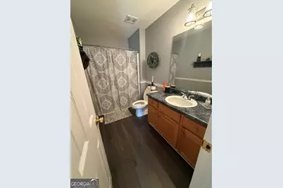 2008 Birdie Rd, Griffin, GA 30223 - Photo 20