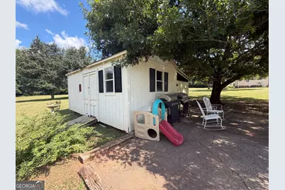 2008 Birdie Rd, Griffin, GA 30223 - Photo 34