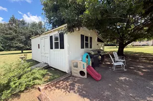 2008 Birdie Rd, Griffin, GA 30223 - Photo 34