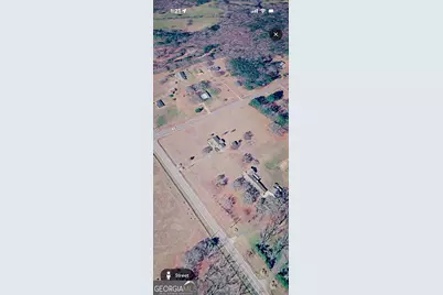 2008 Birdie Rd, Griffin, GA 30223 - Photo 38