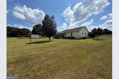 2008 Birdie Rd, Griffin, GA 30223 - Photo 32