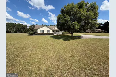 2008 Birdie Rd, Griffin, GA 30223 - Photo 6
