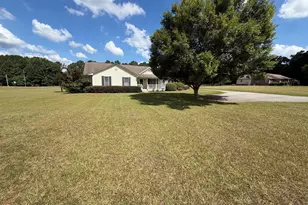 2008 Birdie Rd, Griffin, GA 30223 - Photo 6