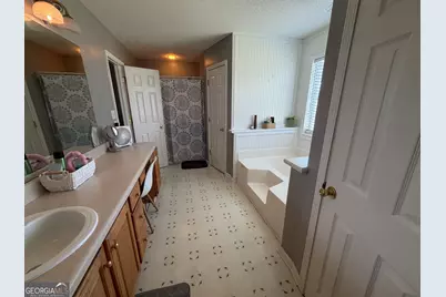 2008 Birdie Rd, Griffin, GA 30223 - Photo 22