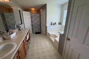 2008 Birdie Rd, Griffin, GA 30223 - Photo 22