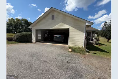 2008 Birdie Rd, Griffin, GA 30223 - Photo 36