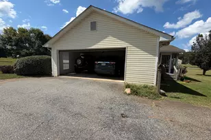 2008 Birdie Rd, Griffin, GA 30223 - Photo 36