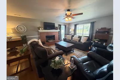2008 Birdie Rd, Griffin, GA 30223 - Photo 12