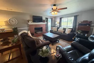2008 Birdie Rd, Griffin, GA 30223 - Photo 12