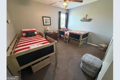 2008 Birdie Rd, Griffin, GA 30223 - Photo 18