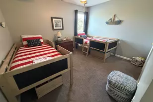2008 Birdie Rd, Griffin, GA 30223 - Photo 18