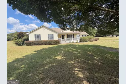 2008 Birdie Rd, Griffin, GA 30223 - Photo 4