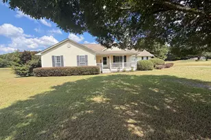 2008 Birdie Rd, Griffin, GA 30223 - Photo 4