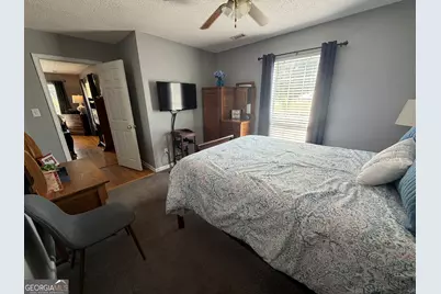 2008 Birdie Rd, Griffin, GA 30223 - Photo 16