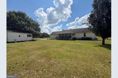 2008 Birdie Rd, Griffin, GA 30223 - Photo 30