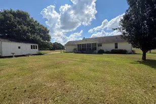 2008 Birdie Rd, Griffin, GA 30223 - Photo 30