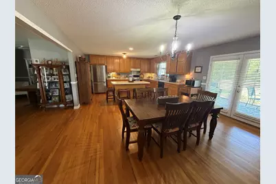 2008 Birdie Rd, Griffin, GA 30223 - Photo 14