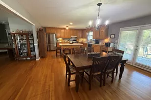 2008 Birdie Rd, Griffin, GA 30223 - Photo 14