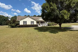 2008 Birdie Rd, Griffin, GA 30223 - Photo 2