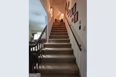 8 Rover Rd, Williamson, GA 30292 - Photo 26
